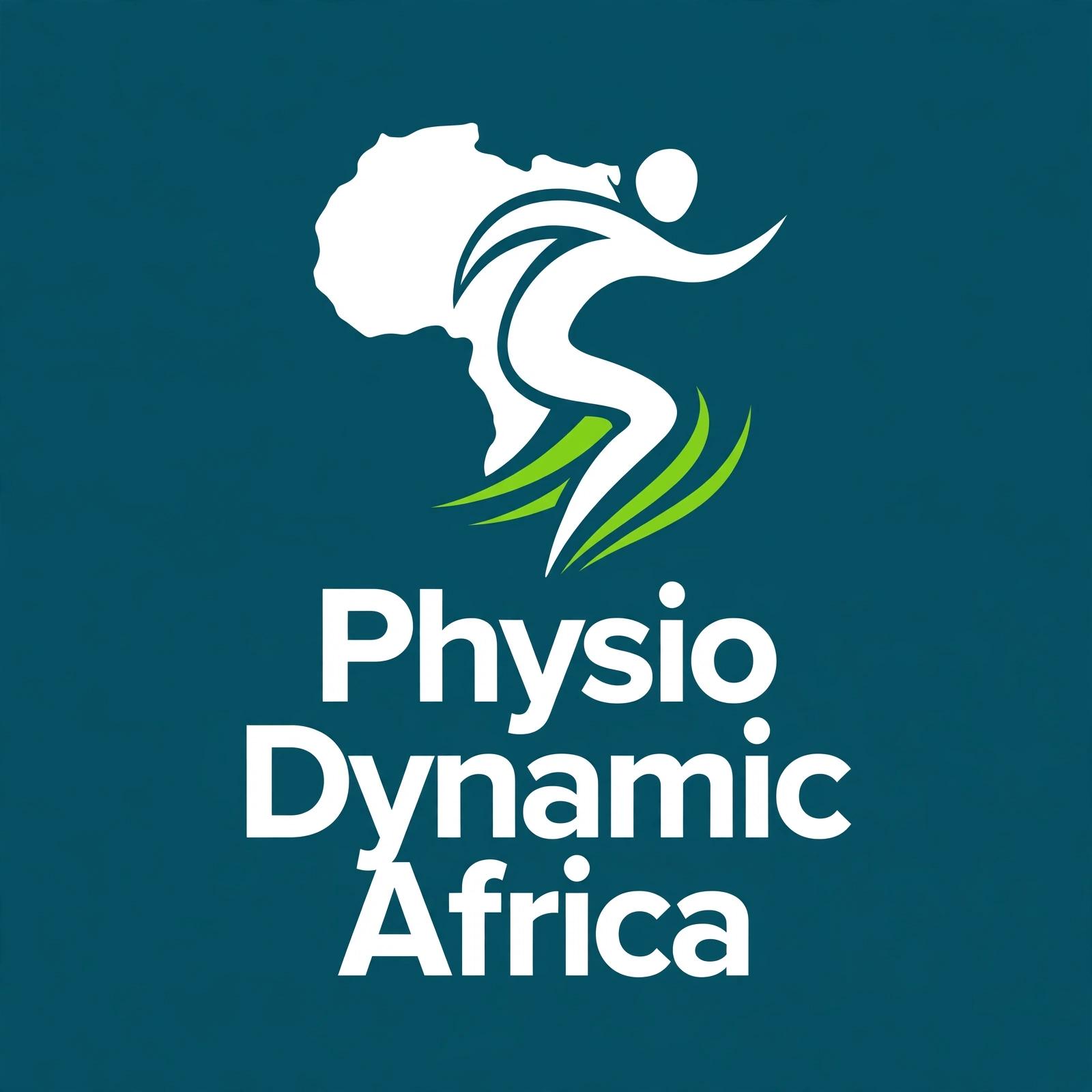 Physio Dynamic Africa