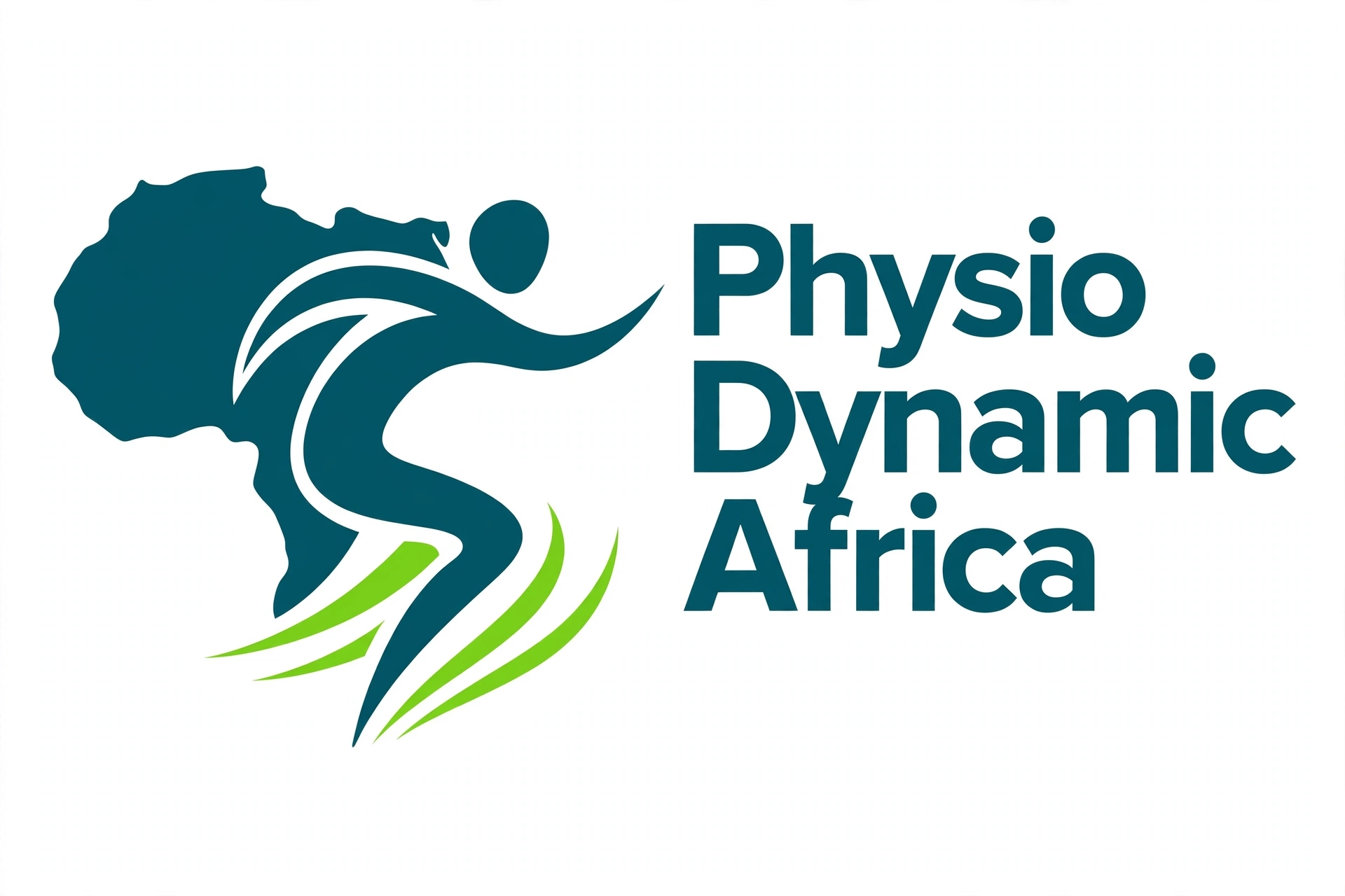 Physio Dynamic Africa